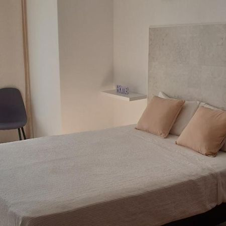 Apartment Old Town Telheiros Albufeira Exterior foto