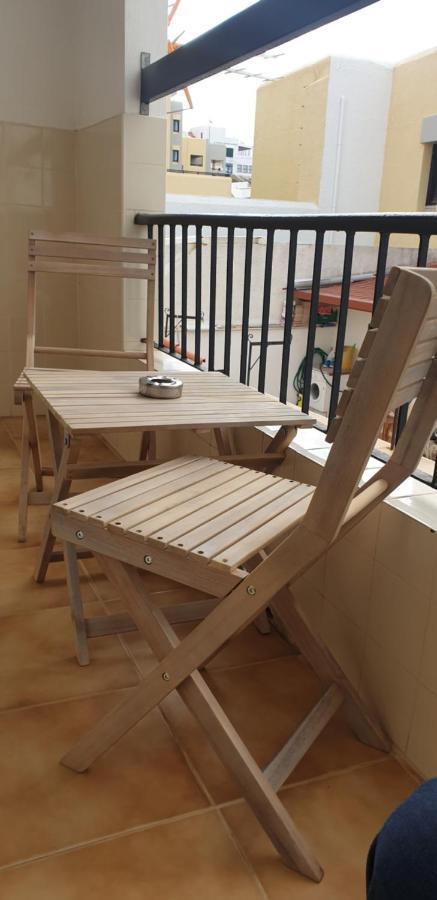 Apartment Old Town Telheiros Albufeira Exterior foto