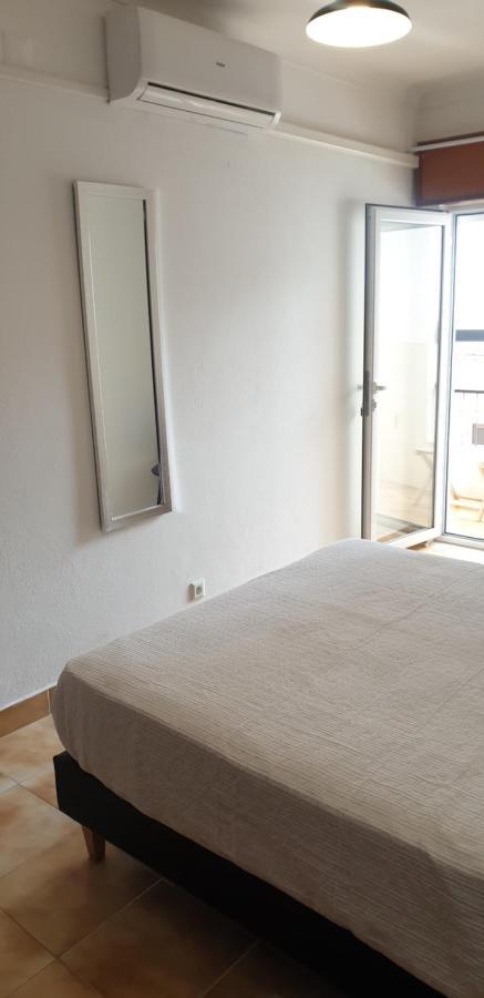Apartment Old Town Telheiros Albufeira Exterior foto