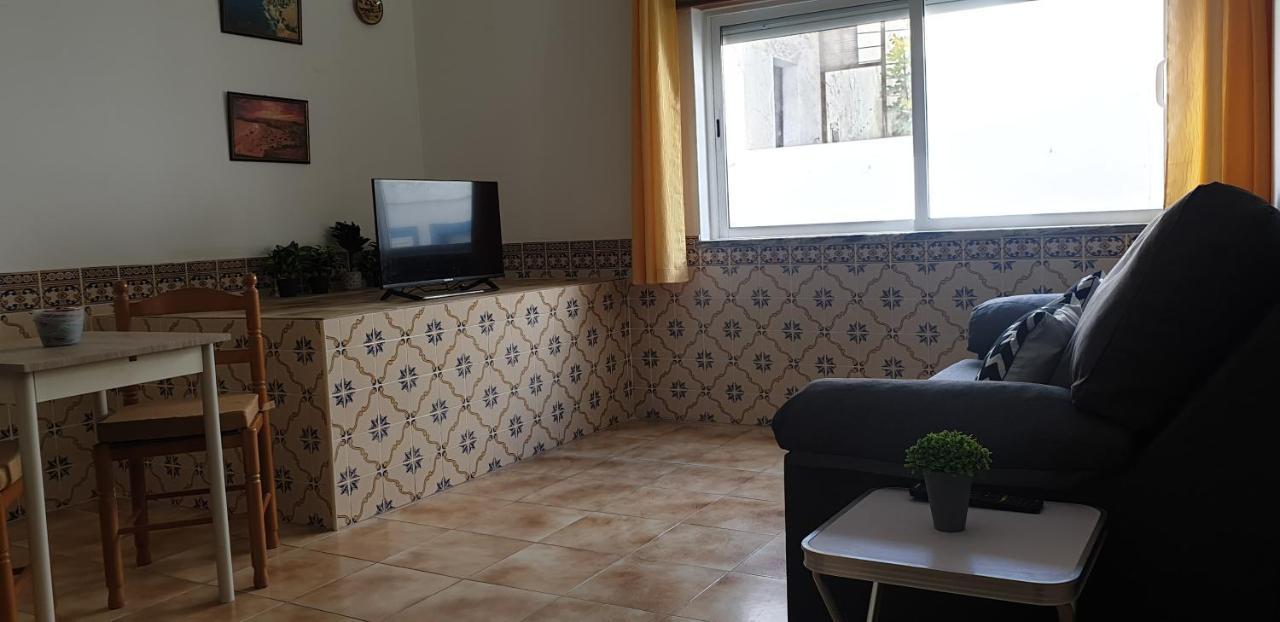 Apartment Old Town Telheiros Albufeira Exterior foto